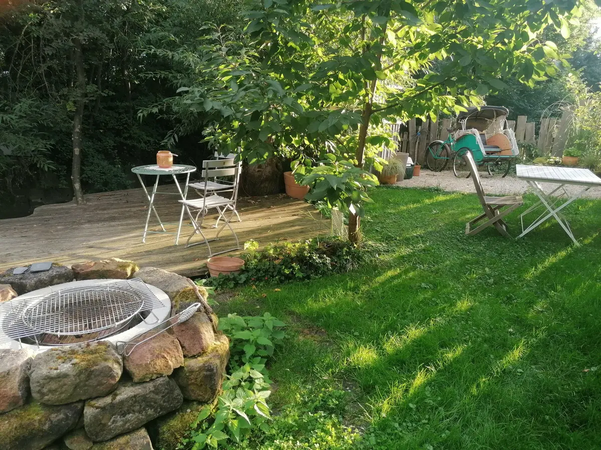 LocationRobot - Film Location Einfamilienhaus LR3364 (photo 40)