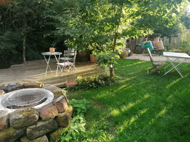 LocationRobot - Film Location Einfamilienhaus LR3364 (photo 40)