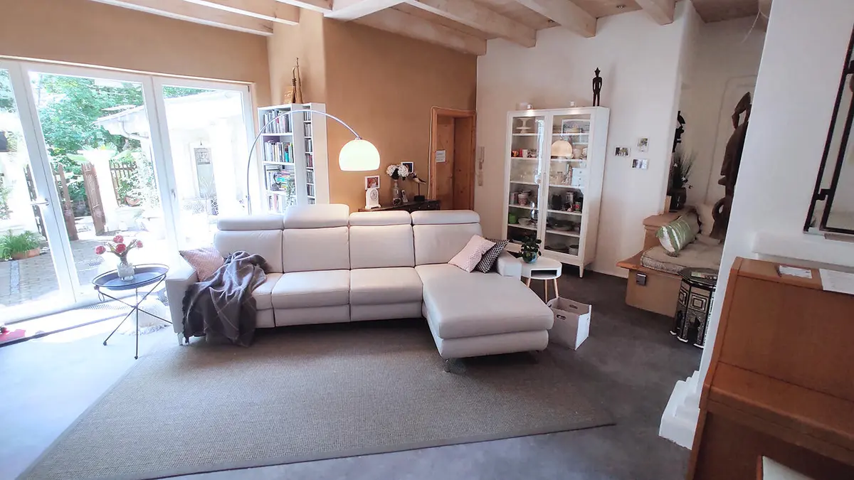 LocationRobot - Film Location Einfamilienhaus LR3364 (photo 18)