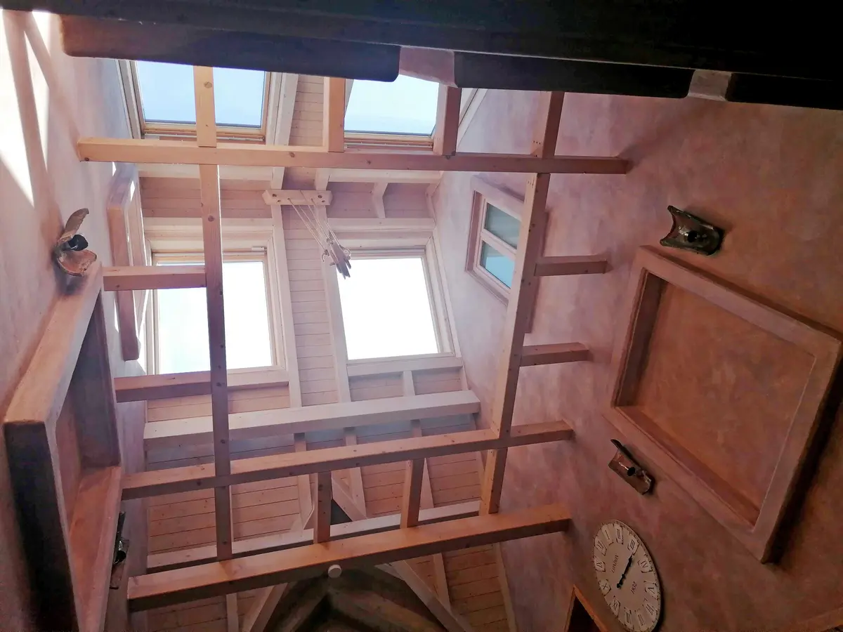 LocationRobot - Film Location Einfamilienhaus LR3364 (photo 36)