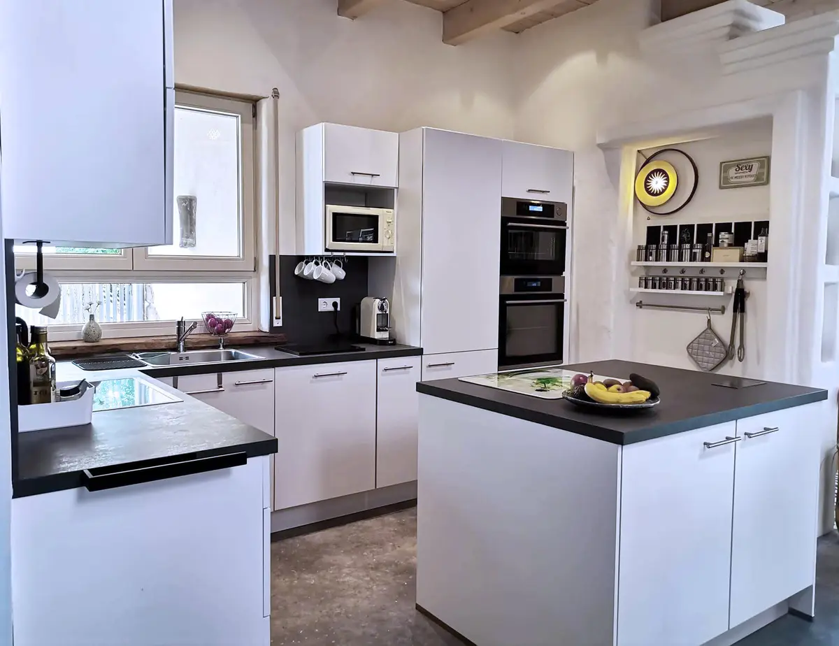 LocationRobot - Film Location Einfamilienhaus LR3364 (photo 23)