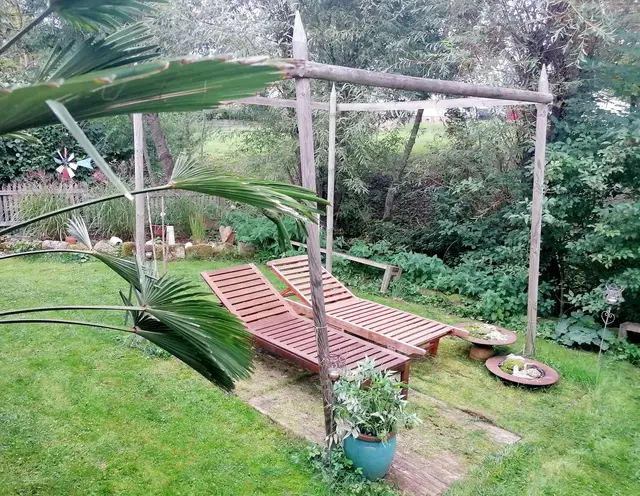 LocationRobot - Film Location Einfamilienhaus LR3364 (photo 41)