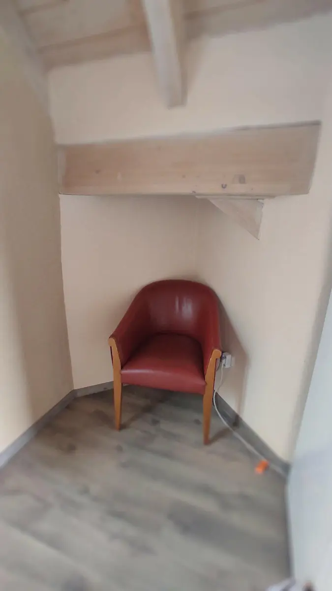 LocationRobot - Film Location Einfamilienhaus LR3364 (photo 33)