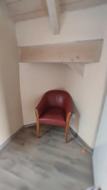 LocationRobot - Film Location Einfamilienhaus LR3364 (photo 33)