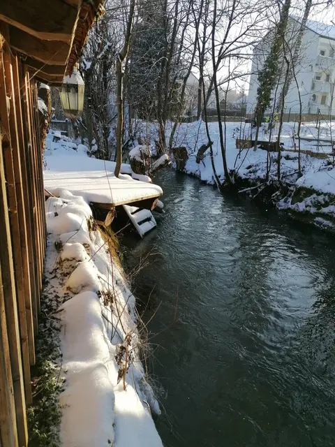 LocationRobot - Film Location Einfamilienhaus LR3364 (photo 46)