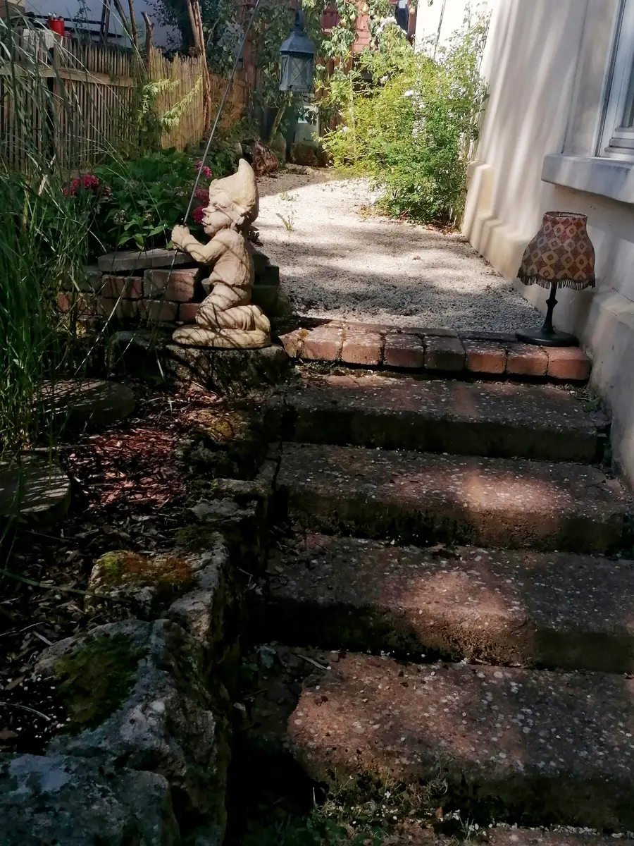 LocationRobot - Film Location Einfamilienhaus LR3364 (photo 44)