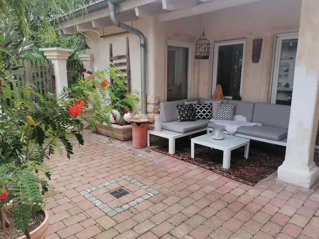 LocationRobot - Film Location Einfamilienhaus LR3364 (photo 11)