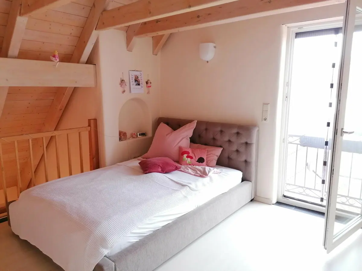 LocationRobot - Film Location Einfamilienhaus LR3364 (photo 30)