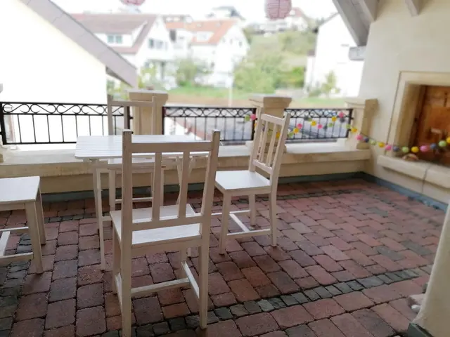 LocationRobot - Film Location Einfamilienhaus LR3364 (photo 31)