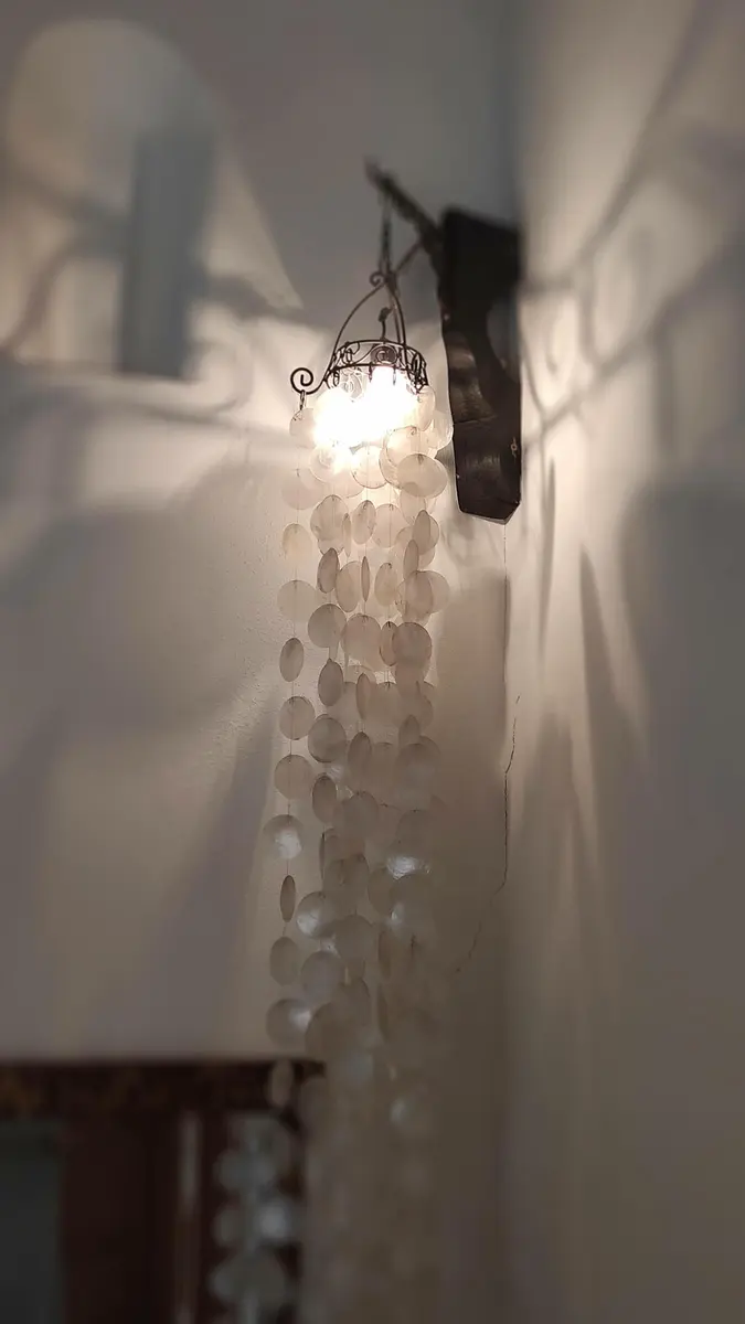 LocationRobot - Film Location Einfamilienhaus LR3364 (photo 26)