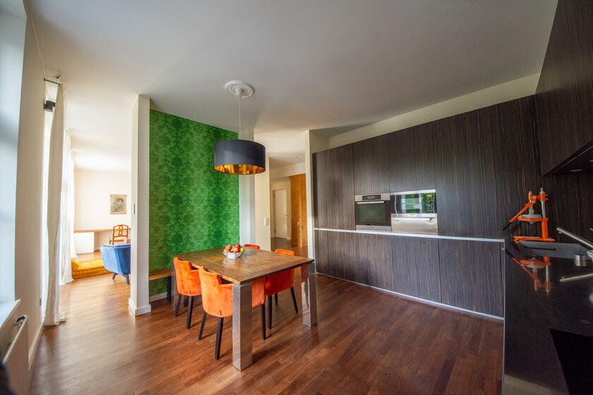 LocationRobot - Film Location Wohnung LR3370 (photo 7)