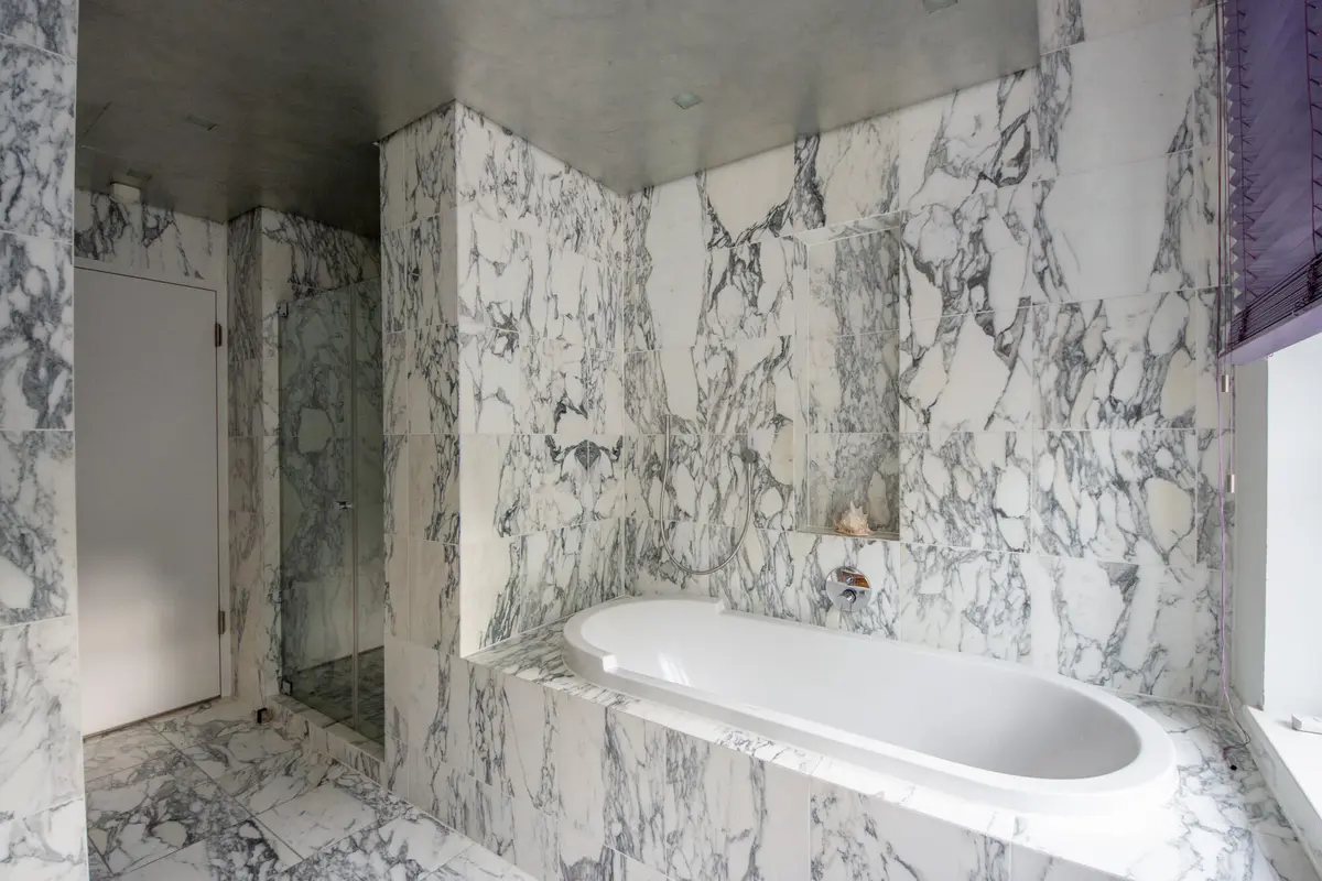 LocationRobot - Film Location Wohnung LR3370 (photo 12)