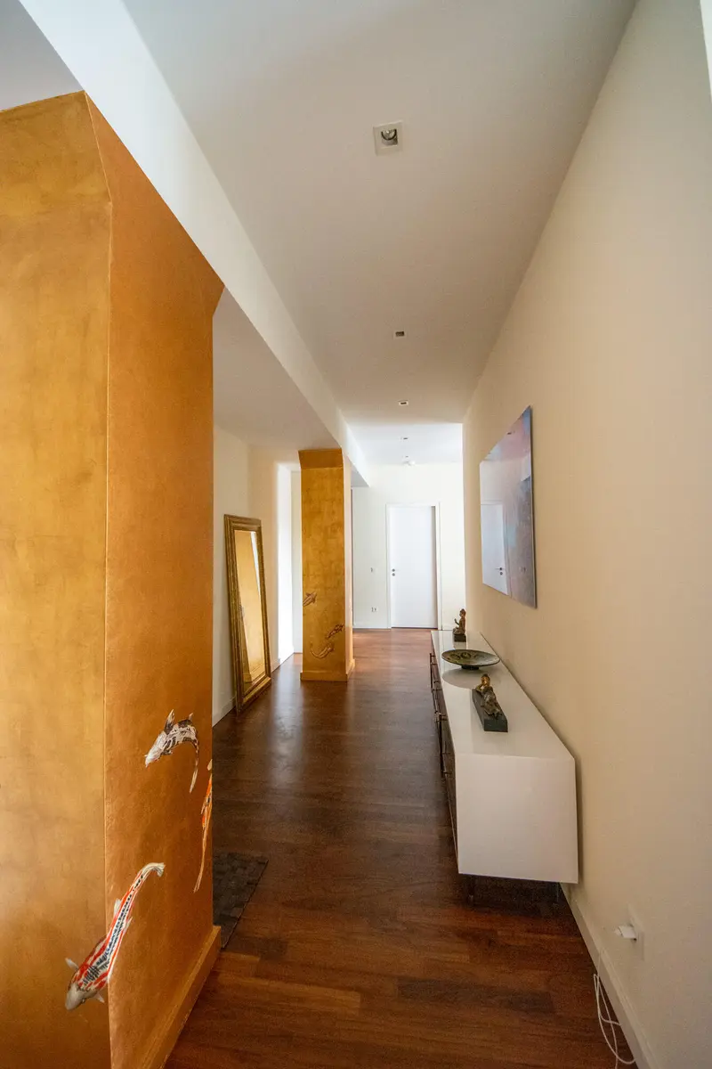 LocationRobot - Film Location Wohnung LR3370 (photo 14)