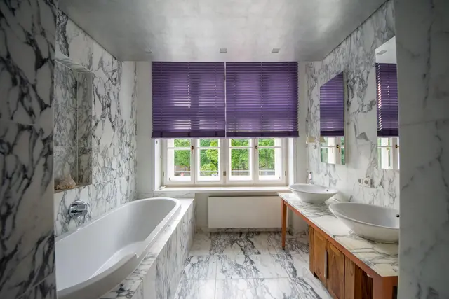 LocationRobot - Film Location Wohnung LR3370 (photo 11)