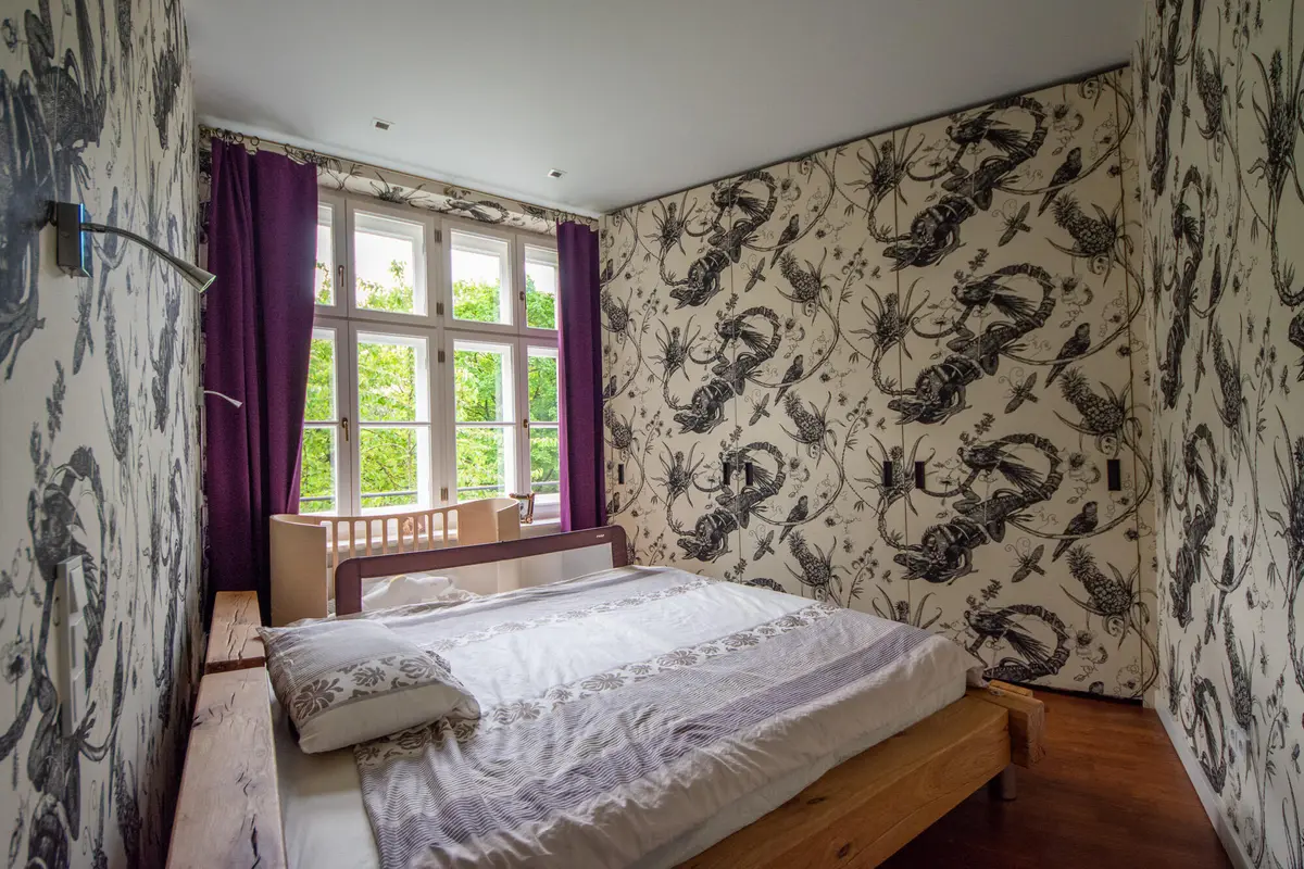 LocationRobot - Film Location Wohnung LR3370 (photo 10)