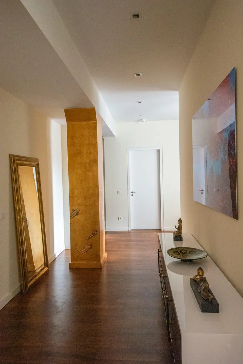 LocationRobot - Film Location Wohnung LR3370 (photo 13)