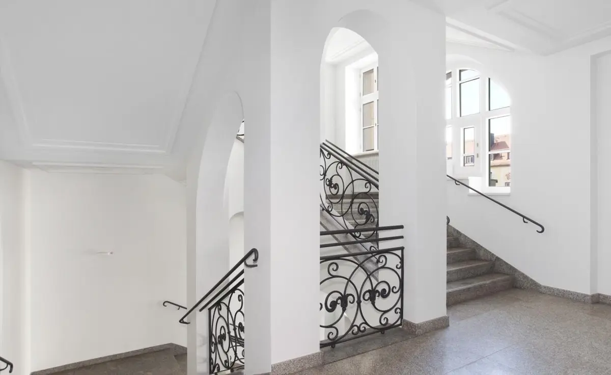 LocationRobot - Film Location Wohnung LR3370 (photo 15)