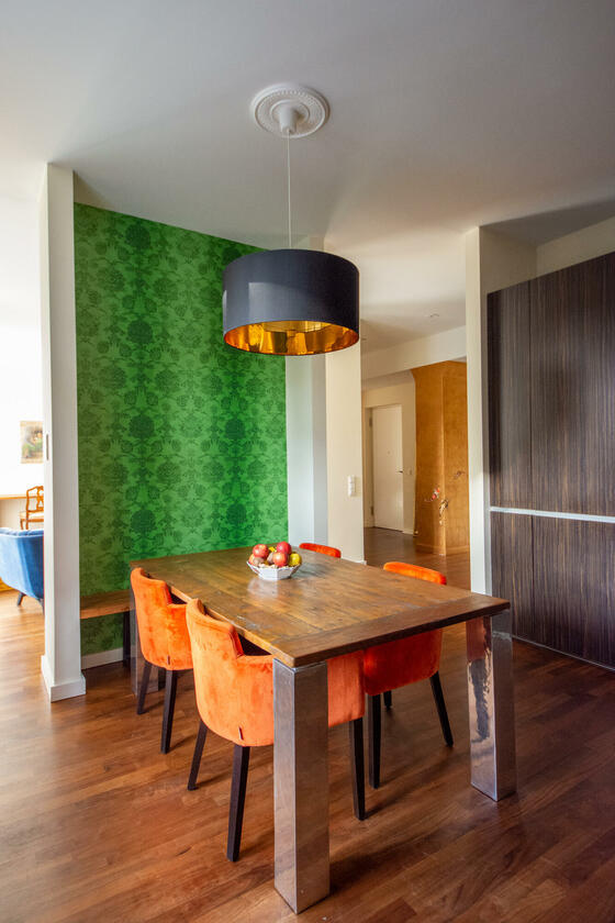 LocationRobot - Film Location Wohnung LR3370 (photo 6)