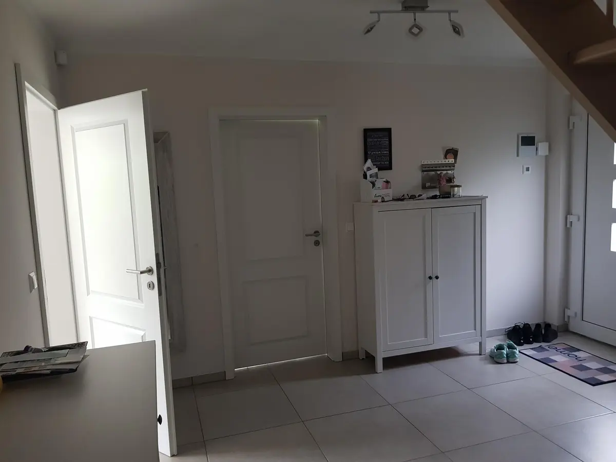 LocationRobot - Film Location Einfamilienhaus LR3384 (photo 26)