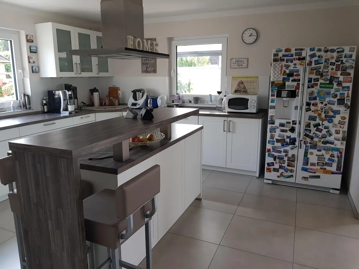 LocationRobot - Film Location Einfamilienhaus LR3384 (photo 9)