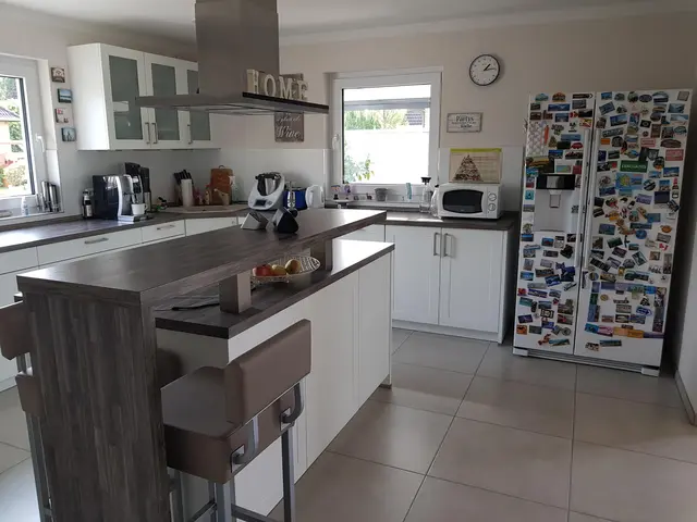 LocationRobot - Film Location Einfamilienhaus LR3384 (photo 9)