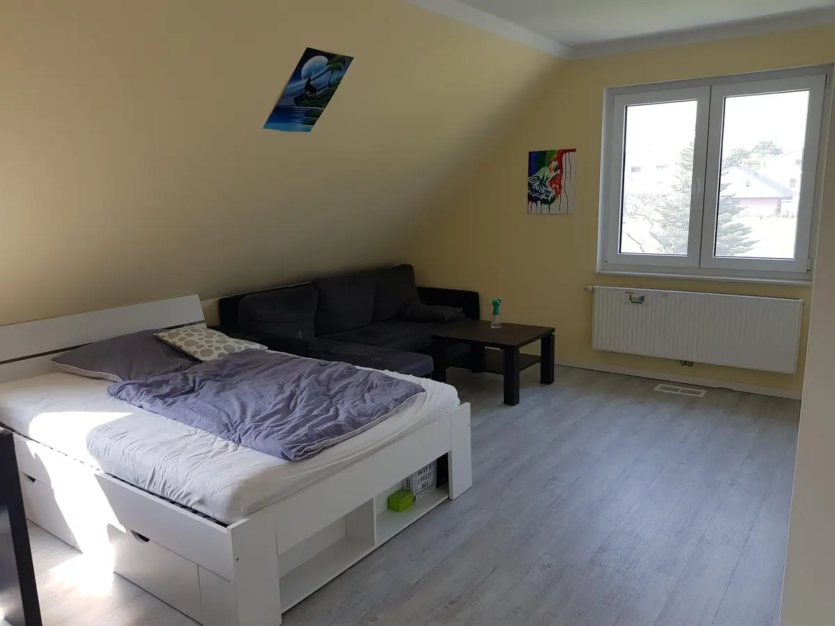 LocationRobot - Film Location Einfamilienhaus LR3384 (photo 16)