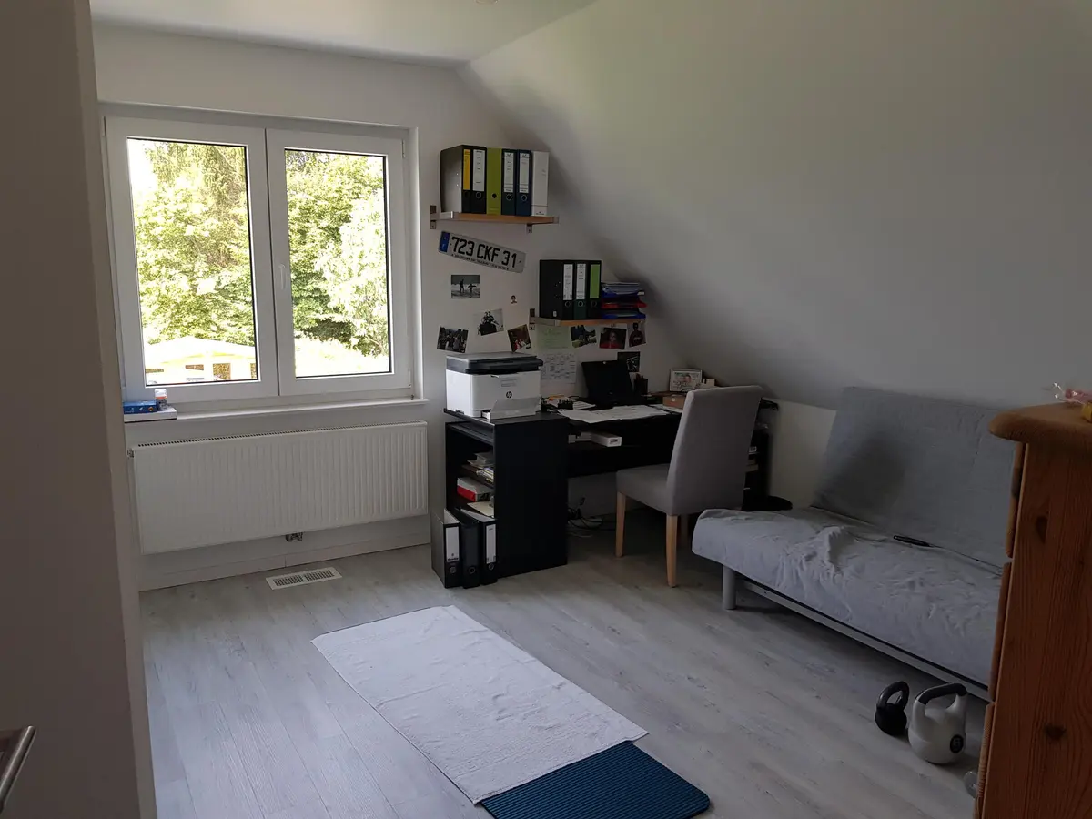 LocationRobot - Film Location Einfamilienhaus LR3384 (photo 19)