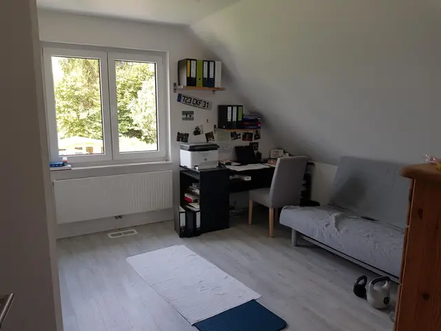 LocationRobot - Film Location Einfamilienhaus LR3384 (photo 19)