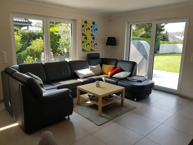 LocationRobot - Film Location Einfamilienhaus LR3384 (photo 11)