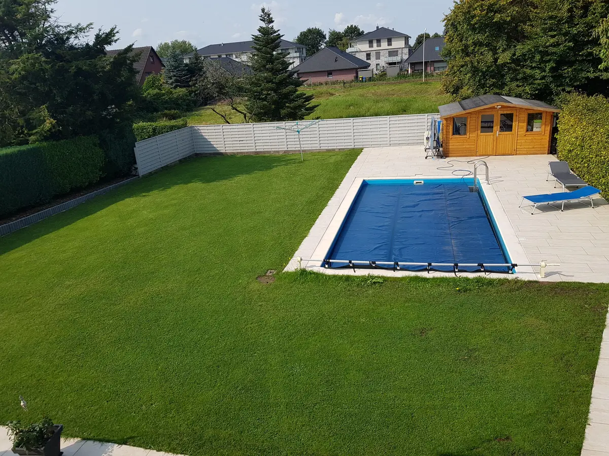 LocationRobot - Film Location Einfamilienhaus LR3384 (photo 35)