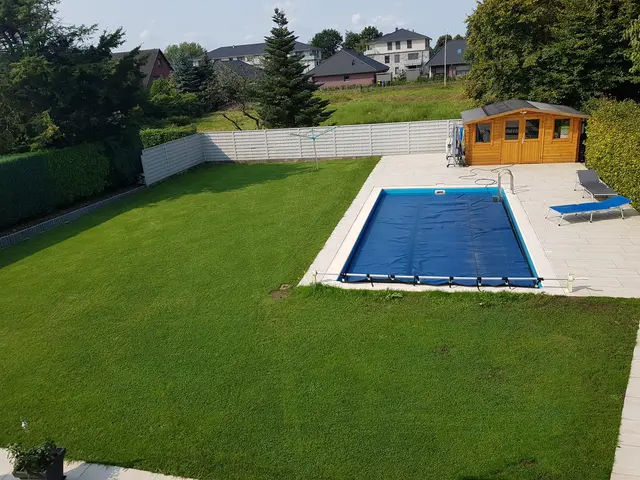 LocationRobot - Film Location Einfamilienhaus LR3384 (photo 35)