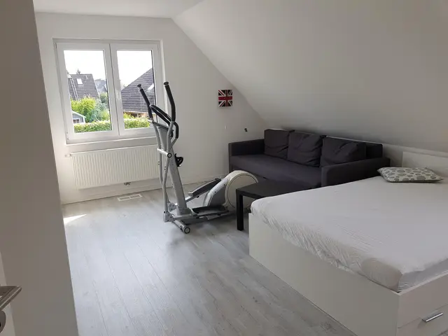 LocationRobot - Film Location Einfamilienhaus LR3384 (photo 20)