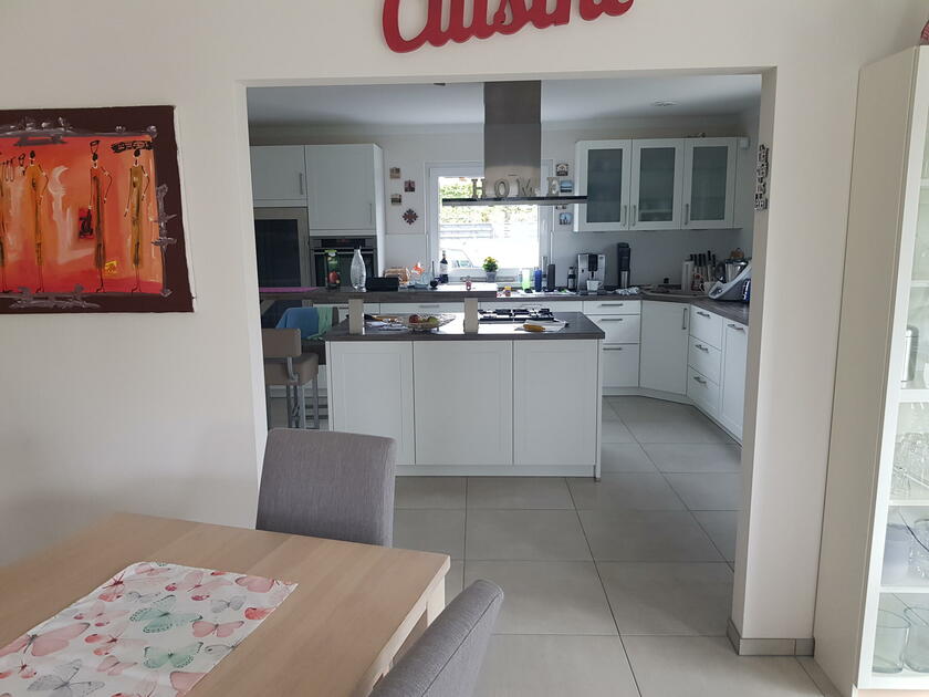 LocationRobot - Film Location Einfamilienhaus LR3384 (photo 4)