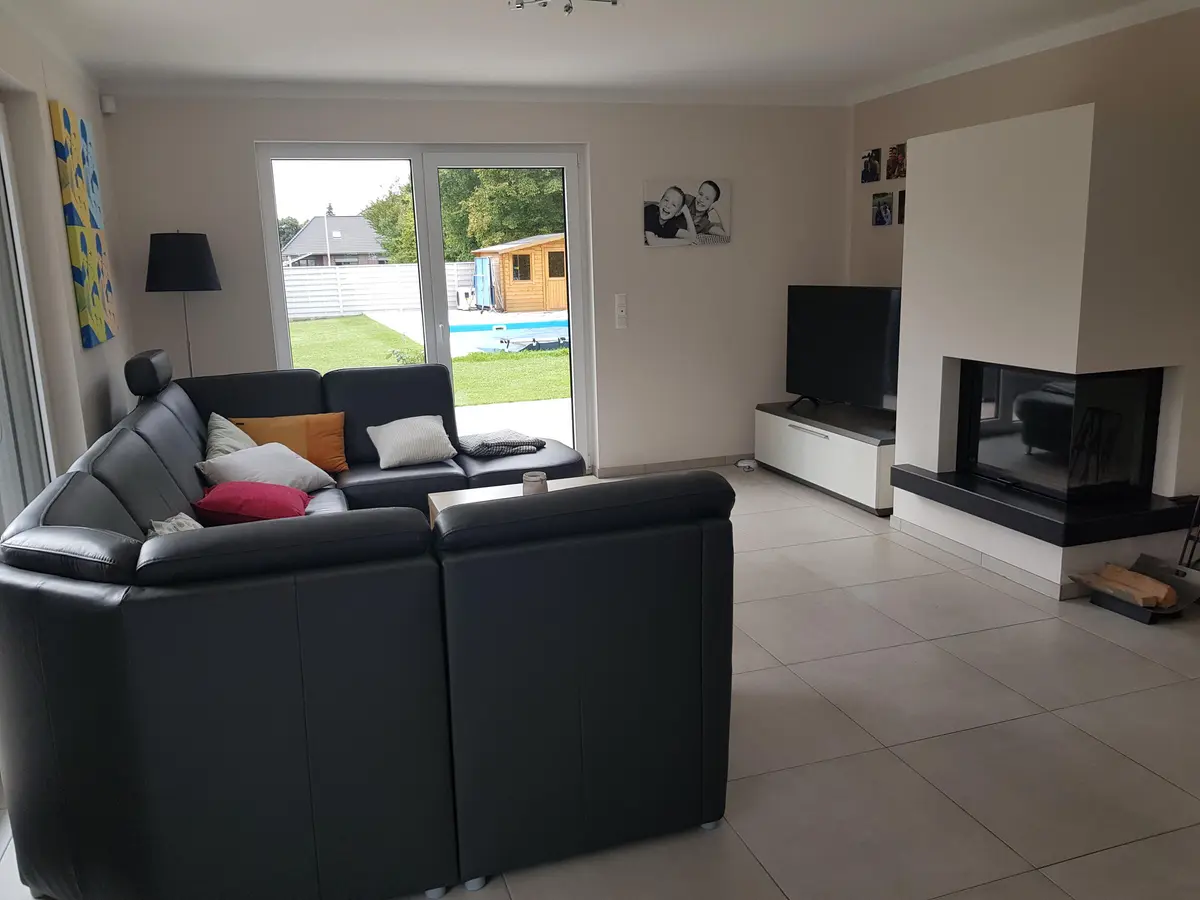 LocationRobot - Film Location Einfamilienhaus LR3384 (photo 13)