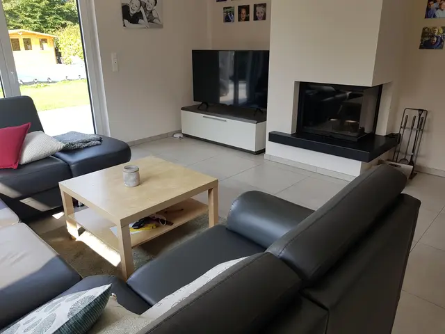 LocationRobot - Film Location Einfamilienhaus LR3384 (photo 12)