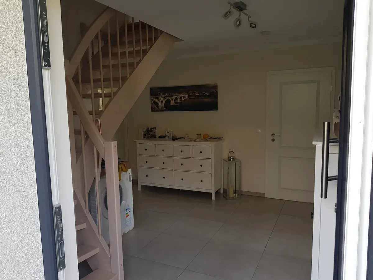 LocationRobot - Film Location Einfamilienhaus LR3384 (photo 24)