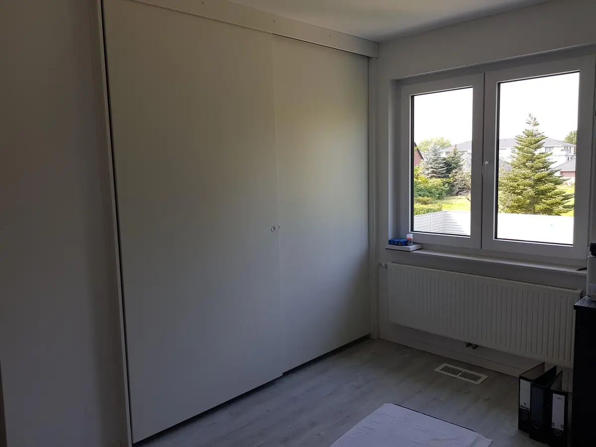 LocationRobot - Film Location Einfamilienhaus LR3384 (photo 18)