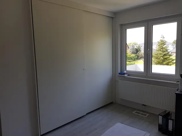 LocationRobot - Film Location Einfamilienhaus LR3384 (photo 18)