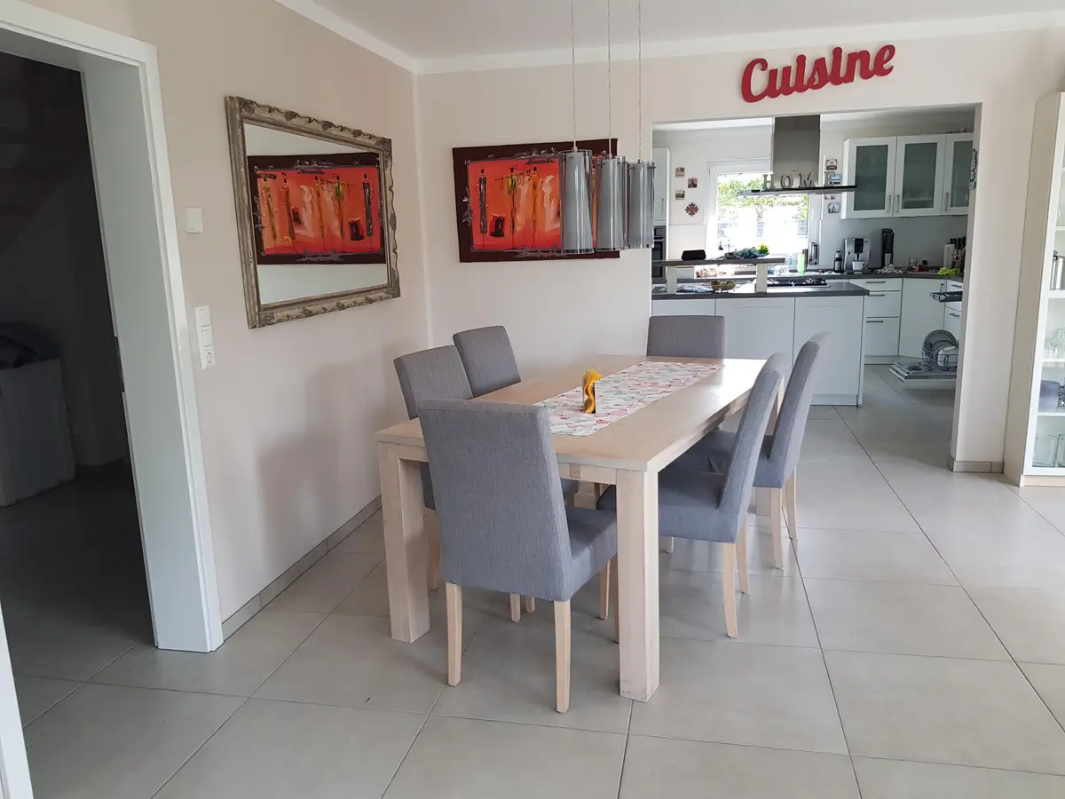 LocationRobot - Film Location Einfamilienhaus LR3384 (photo 5)