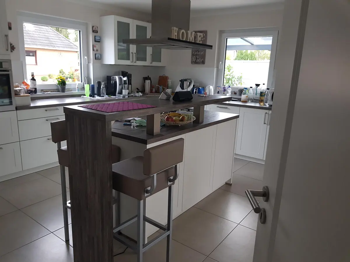 LocationRobot - Film Location Einfamilienhaus LR3384 (photo 8)