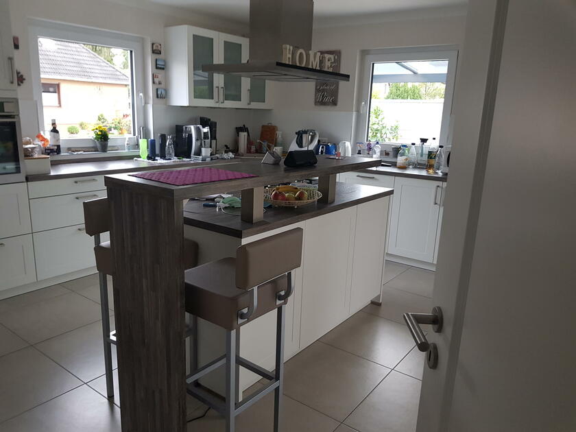 LocationRobot - Film Location Einfamilienhaus LR3384 (photo 8)