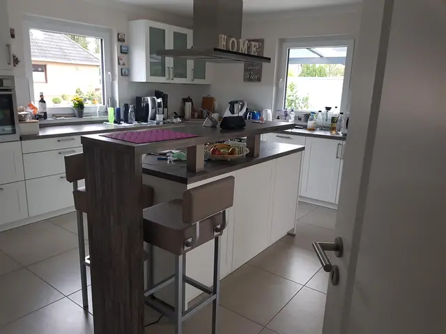 LocationRobot - Film Location Einfamilienhaus LR3384 (photo 8)