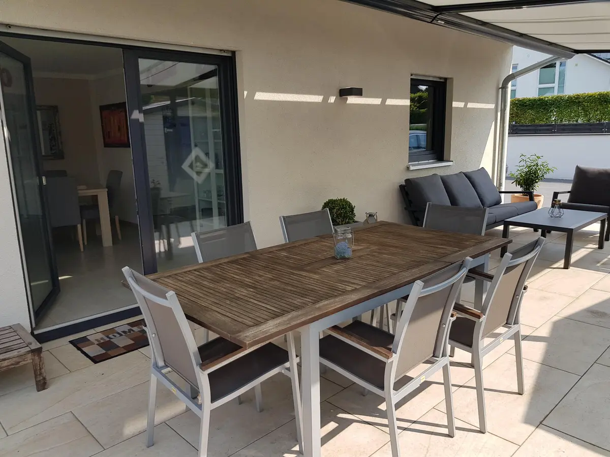 LocationRobot - Film Location Einfamilienhaus LR3384 (photo 32)