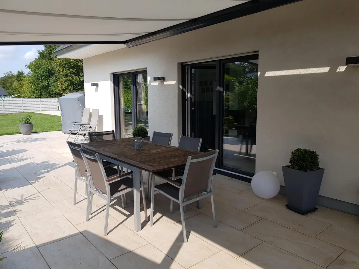 LocationRobot - Film Location Einfamilienhaus LR3384 (photo 31)