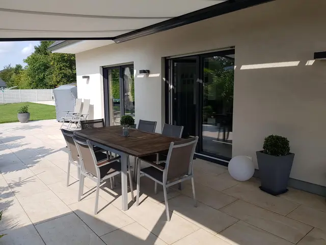 LocationRobot - Film Location Einfamilienhaus LR3384 (photo 31)