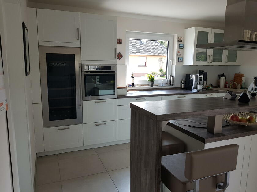 LocationRobot - Film Location Einfamilienhaus LR3384 (photo 7)