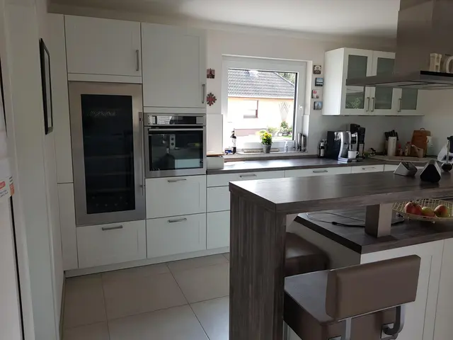 LocationRobot - Film Location Einfamilienhaus LR3384 (photo 7)