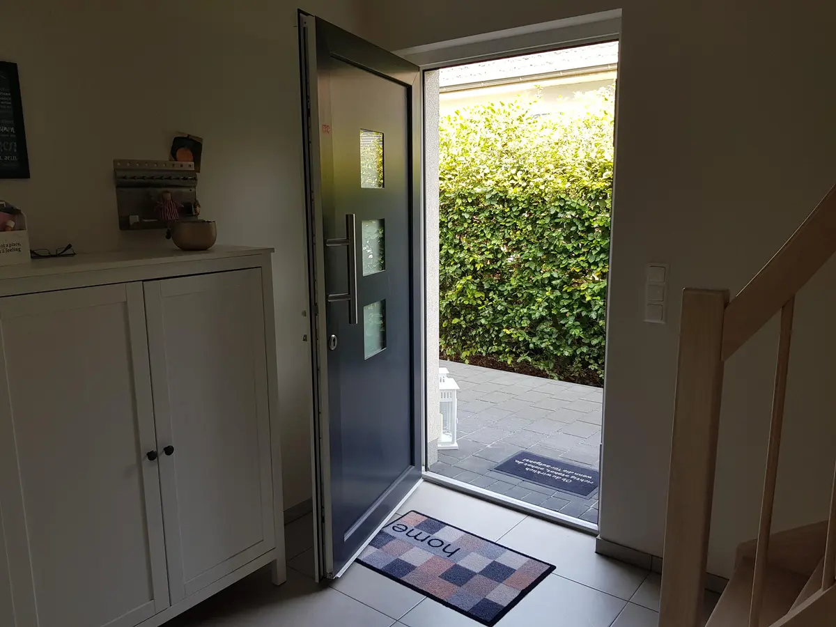 LocationRobot - Film Location Einfamilienhaus LR3384 (photo 27)