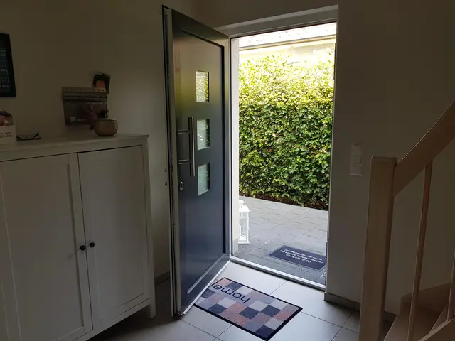 LocationRobot - Film Location Einfamilienhaus LR3384 (photo 27)