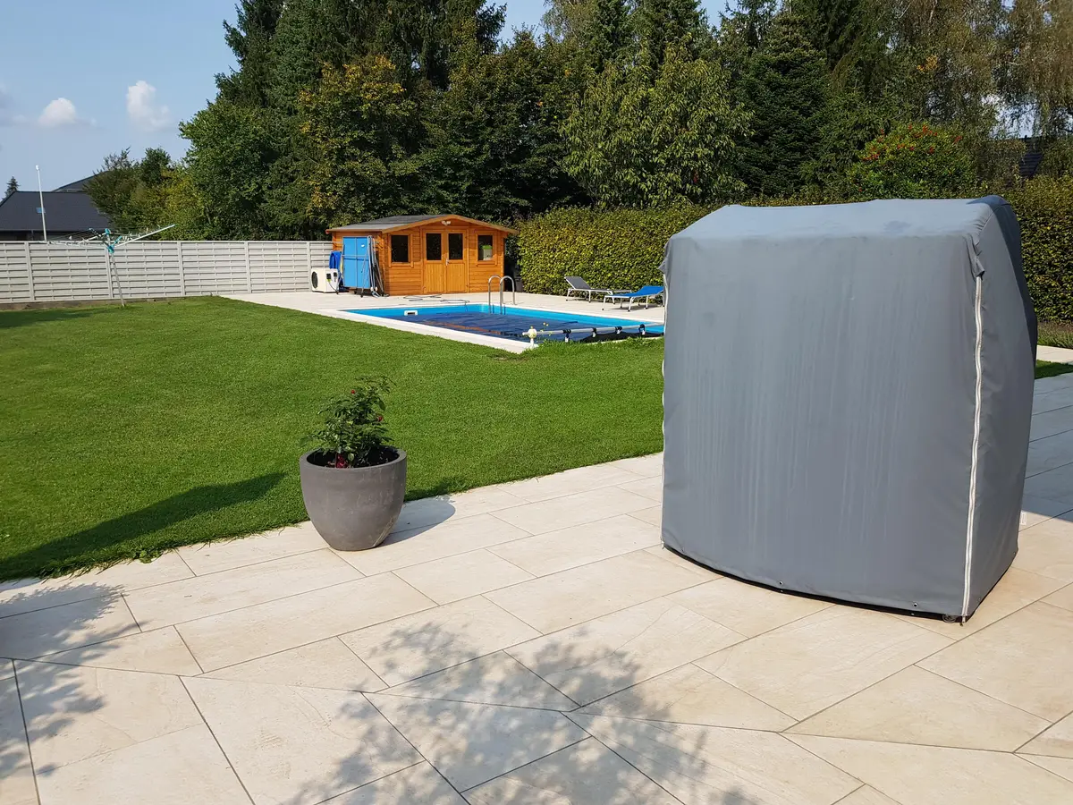 LocationRobot - Film Location Einfamilienhaus LR3384 (photo 34)